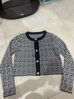 (Kategori: ) berada di . Dikirim oleh westviewbb (ID iklan 1359590464, Gambar 1). Deskripsi: .