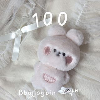 （分類：）位於 。 由 lewonwoo.97 提交（商品編號 1359570358，圖片 1）。簡介： 。