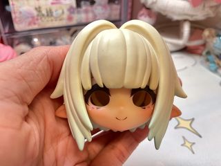 （分類：）位於 。 由 lycheeeeeeee626 提交（商品編號 1359618006，圖片 1）。簡介： 。