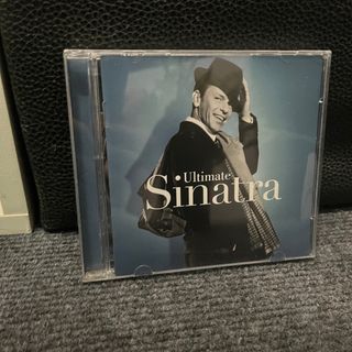 （分類：）位於 。 由 lin941111 提交（商品編號 1359543381，圖片 1）。簡介： 。