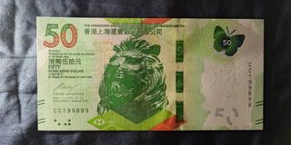 （分類：）位於 。 由 rictong 提交（商品編號 1359592219，圖片 1）。簡介： 。