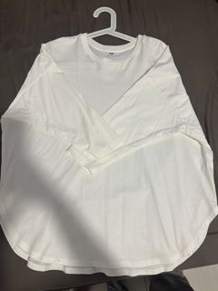 (Category: ) located in . Submitted by far.preloved08 (Listing ID 1359504914, Image 1). Description: .