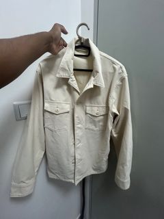 (Category: ) located in . Submitted by avin_vxx (Listing ID 1359651466, Image 1). Description: .