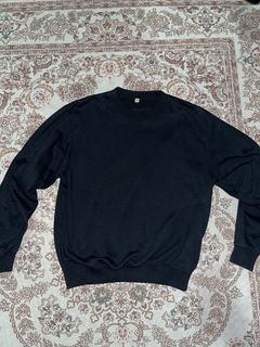 (Category: ) located in . Submitted by zhrl.rf (Listing ID 1359581182, Image 1). Description: .