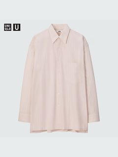 （分類：）位於 。 由 panicseller 提交（商品編號 1359550134，圖片 1）。簡介： 。