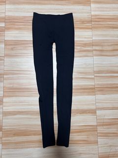 United Colors of Benetton Leggings for Women