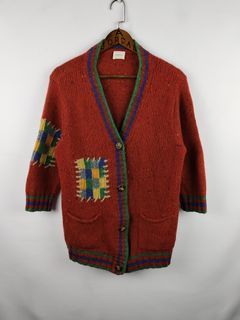 UNITED COLORS OF BENETTON MADE IN ITALY