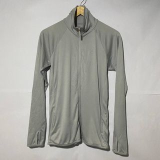United Colors of Benetton Windbreaker