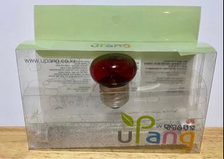 （分類：）位於 。 由 candytlc 提交（商品編號 1359623326，圖片 1）。簡介： 。