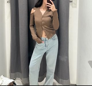(Category: ) located in . Submitted by hercee (Listing ID 1359571638, Image 1). Description: .