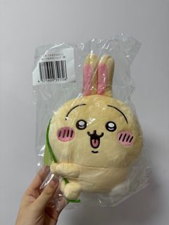 （分類：）位於 。 由 __yyyy 提交（商品編號 1359647366，圖片 1）。簡介： 。