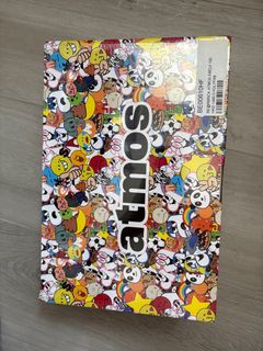 （分類：）位於 。 由 ss_jpclothes 提交（商品編號 1359589445，圖片 1）。簡介： 。