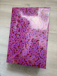 （分類：）位於 。 由 ss_jpclothes 提交（商品編號 1359600110，圖片 1）。簡介： 。
