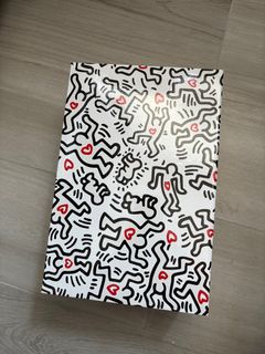 （分類：）位於 。 由 ss_jpclothes 提交（商品編號 1359600210，圖片 1）。簡介： 。