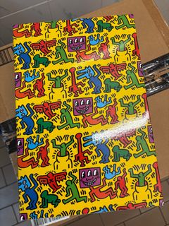 （分類：）位於 。 由 ss_jpclothes 提交（商品編號 1359600315，圖片 1）。簡介： 。