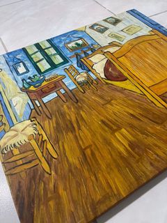 (Category: ) located in . Submitted by anihaolee (Listing ID 1359542837, Image 1). Description: .