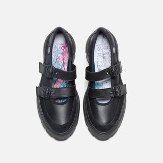 (Category: ) located in . Submitted by curateddepot (Listing ID 1359580291, Image 1). Description: .