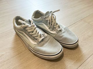 （分類：）位於 。 由 miumiujme 提交（商品編號 1359520348，圖片 1）。簡介： 。