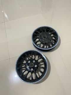 (Kategori: ) berada di . Dikirim oleh ferdinandd (ID iklan 1359606563, Gambar 1). Deskripsi: .