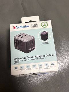 （分類：）位於 。 由 abcjwnnsk 提交（商品編號 1359613812，圖片 1）。簡介： 。