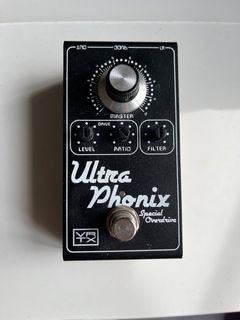 （分類：）位於 。 由 selltherest 提交（商品編號 1359575411，圖片 1）。簡介： 。