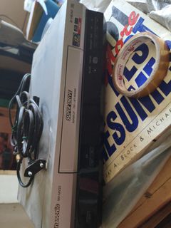 (Category: ) located in . Submitted by fishiro (Listing ID 1359563333, Image 1). Description: .