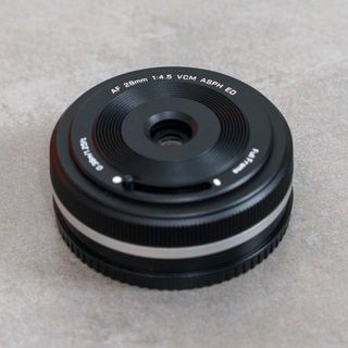 （分類：）位於 。 由 ttcytt 提交（商品編號 1359561146，圖片 1）。簡介： 。
