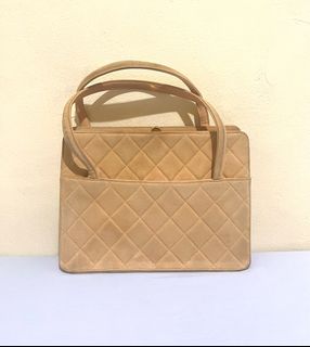 (Kategori: ) berada di . Dikirim oleh ollamazaya (ID iklan 1359607734, Gambar 1). Deskripsi: .