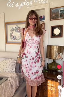 (Category: ) located in . Submitted by kevascloset (Listing ID 1359588814, Image 1). Description: .