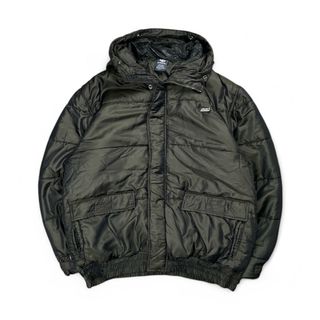 (Kategori: ) berada di . Dikirim oleh 2ndprid3 (ID iklan 1359558833, Gambar 1). Deskripsi: .