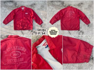 (Kategori: ) berada di . Dikirim oleh retro.rika (ID iklan 1359625796, Gambar 1). Deskripsi: .