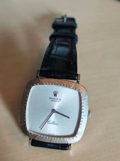 （分類：）位於 。 由 jsyli 提交（商品編號 1359554456，圖片 1）。簡介： 。
