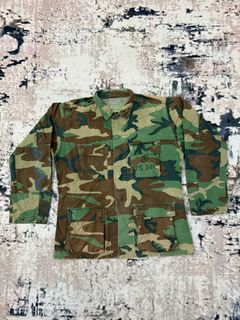 (Category: ) located in . Submitted by fa_fashionstore (Listing ID 1359643925, Image 1). Description: .