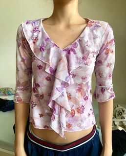 (Category: ) located in . Submitted by meg.decluttering (Listing ID 1359522421, Image 1). Description: .