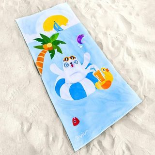（分類：）位於 。 由 hhhhhh94 提交（商品編號 1359589621，圖片 1）。簡介： 。