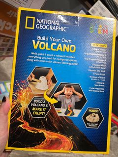 (Category: ) located in . Submitted by abovebelowup (Listing ID 1359491744, Image 1). Description: .