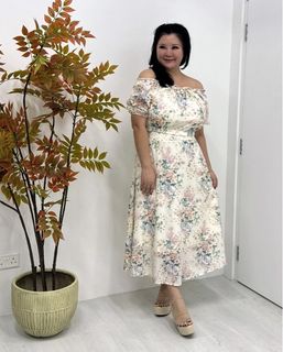 (Category: ) located in . Submitted by plussizeme (Listing ID 1359652172, Image 1). Description: .