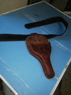 (Category: ) located in . Submitted by 4thestate.surplusan (Listing ID 1359511004, Image 1). Description: .