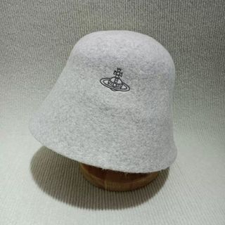 （分類：）位於 。 由 royaltyhigh 提交（商品編號 1359584158，圖片 1）。簡介： 。