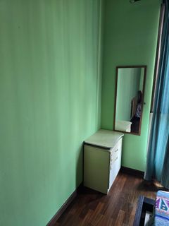 (Category: ) located in . Submitted by nikhilgarg (Listing ID 1359587580, Image 1). Description: .