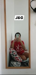 (Category: ) located in . Submitted by julieaquino1994-57660 (Listing ID 1359492752, Image 1). Description: .