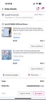 (Category: ) located in . Submitted by toetoett (Listing ID 1359634334, Image 1). Description: .