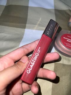 (Kategori: ) berada di . Dikirim oleh makeupstuffscnd (ID iklan 1359616173, Gambar 1). Deskripsi: .