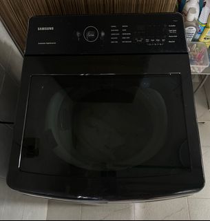 (Category: ) located in . Submitted by rbsarmiento (Listing ID 1359583944, Image 1). Description: .