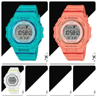 (Category: ) located in . Submitted by watchclubonline (Listing ID 1359583678, Image 1). Description: .