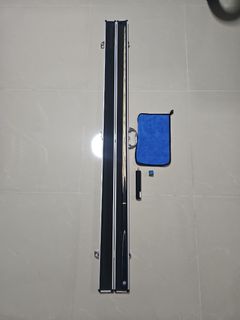 (Category: ) located in . Submitted by johnho83 (Listing ID 1359596035, Image 1). Description: .
