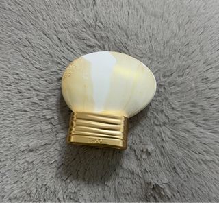 The House of Oud What About Pop 75ml 爆谷味香水64242862994305110