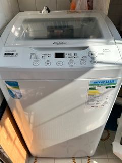 （分類：）位於 。 由 Richie_cc 提交（商品編號 1359554303，圖片 1）。簡介： 。