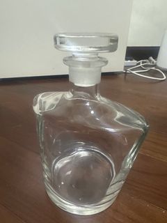 （分類：）位於 。 由 alwaysloveshopping 提交（商品編號 1359609109，圖片 1）。簡介： 。