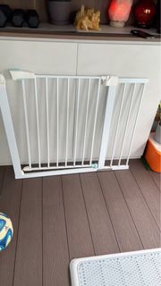 (Category: ) located in . Submitted by kevchee (Listing ID 1359557519, Image 1). Description: .